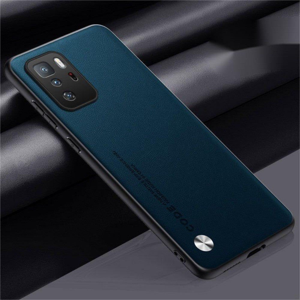 For Xiaomi Note 10 5G Cover Silicone Professional Full Case Classic Simple Solid Color Phone Case Cover sweatproof