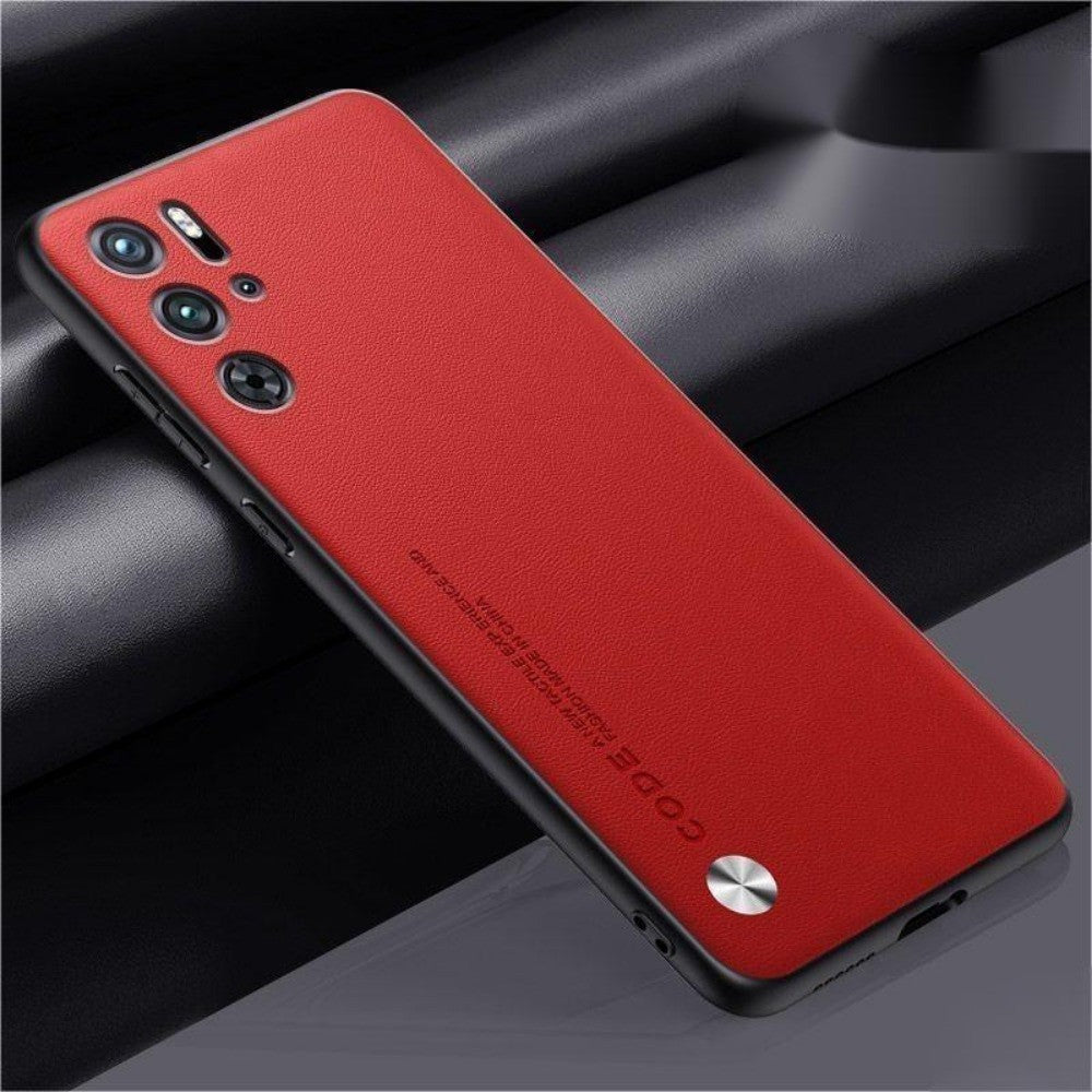 For Red Magic 9 Pro Cover Silicone Professional Full Case Classic Simple Solid Color Phone Case Cover sweatproof