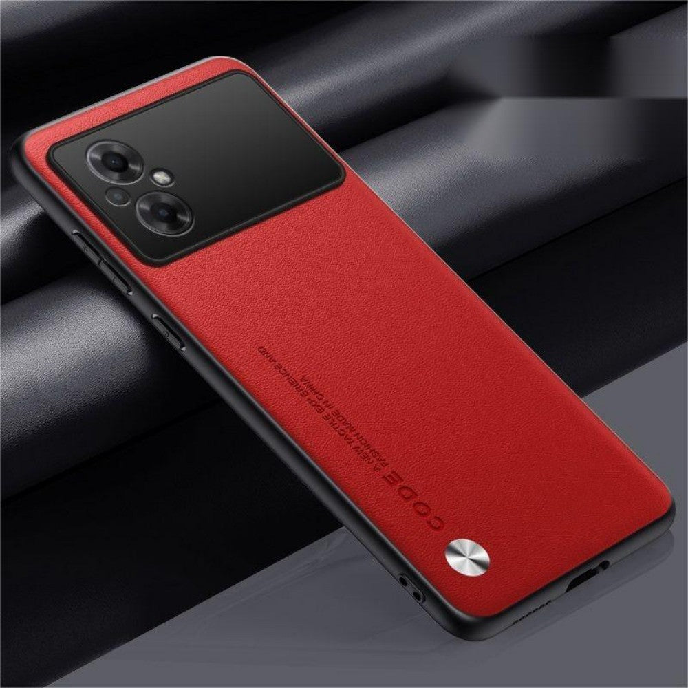 For Xiaomi Poco M5 4G Cover Silicone Professional Full Case Classic Simple Solid Color Phone Case Cover sweatproof