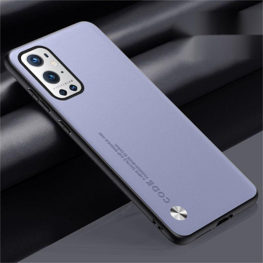 For OnePlus 9 Pro Cover Silicone Professional Full Case Classic Simple Solid Color Phone Case Cover sweatproof