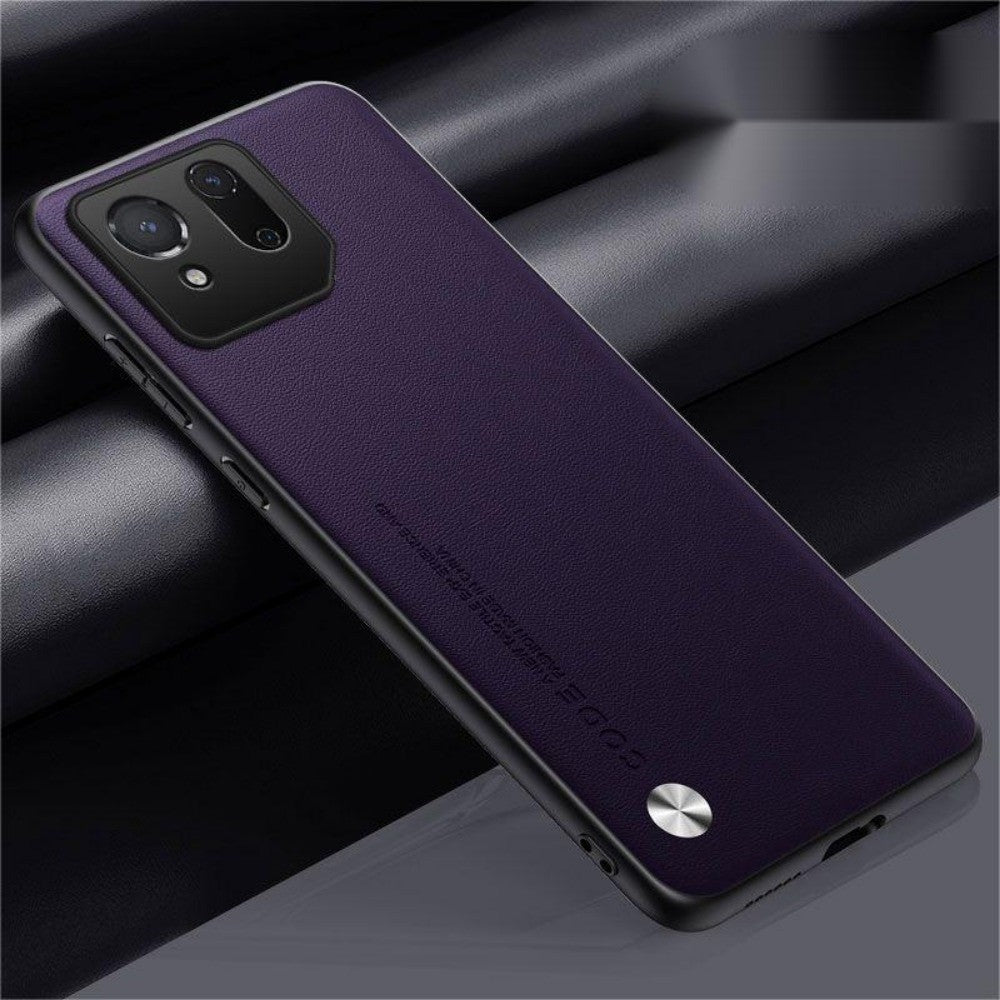 For ASUS ROG Phone 9 Cover Silicone Professional Full Case Classic Simple Solid Color Phone Case Cover sweatproof