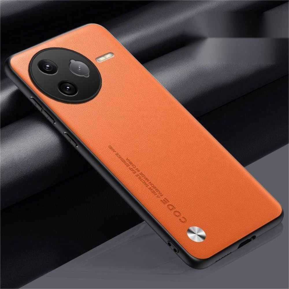 For Redmi K80 Pro Cover Silicone Professional Full Case Classic Simple Solid Color Phone Case Cover sweatproof