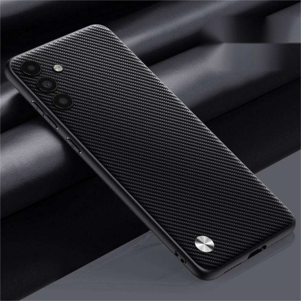 For Samsung Galaxy A14 4G Cover Silicone Professional Full Case Classic Simple Solid Color Phone Case Cover sweatproof