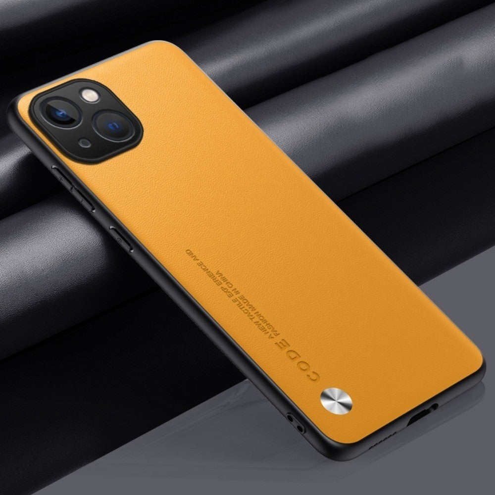 For Xiaomi 12 Pro Cover Silicone Professional Full Case Classic Simple Solid Color Phone Case Cover sweatproof
