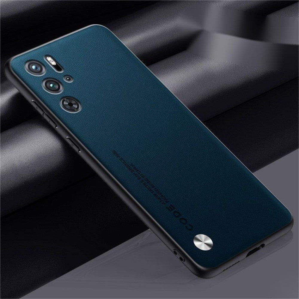 For Red Magic 9 Cover Silicone Professional Full Case Classic Simple Solid Color Phone Case Cover sweatproof