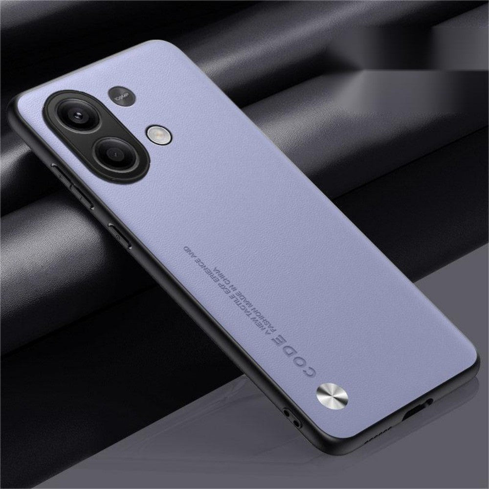 For Redmi Note 12 5G Cover Silicone Professional Full Case Classic Simple Solid Color Phone Case Cover sweatproof