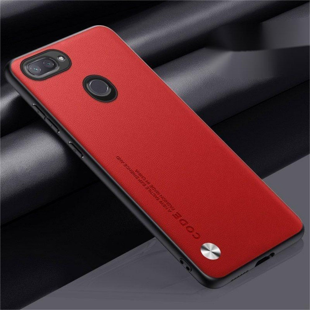 For Xiaomi 8 Pro Cover Silicone Professional Full Case Classic Simple Solid Color Phone Case Cover sweatproof