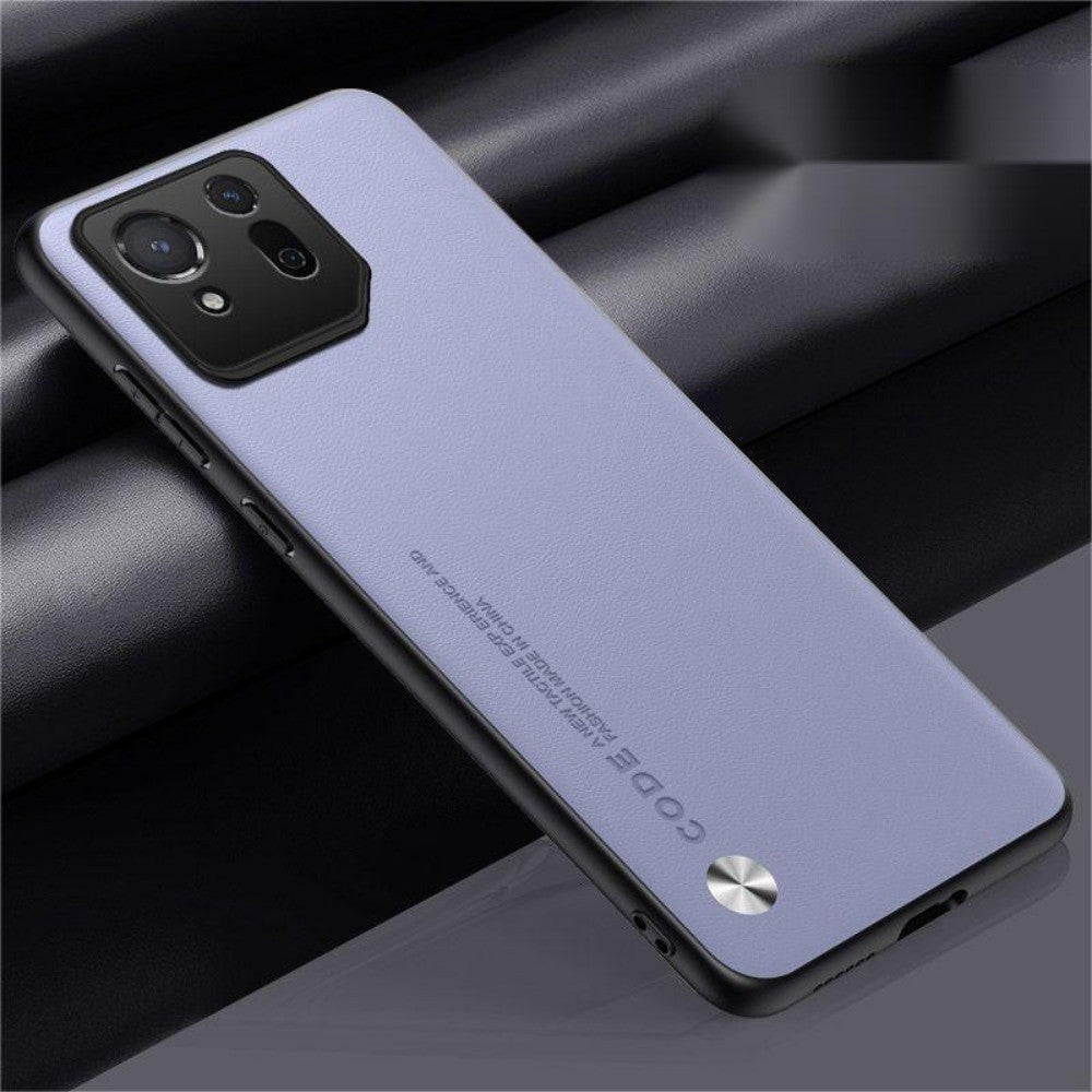 For ASUS ROG Phone 8 Cover Silicone Professional Full Case Classic Simple Solid Color Phone Case Cover sweatproof