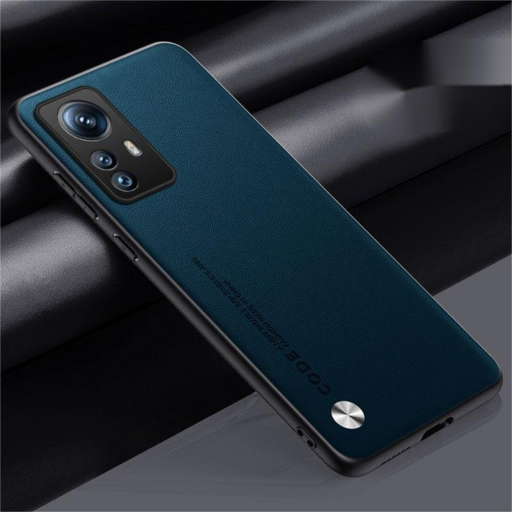 For Xiaomi 12 Pro Cover Silicone Professional Full Case Classic Simple Solid Color Phone Case Cover sweatproof