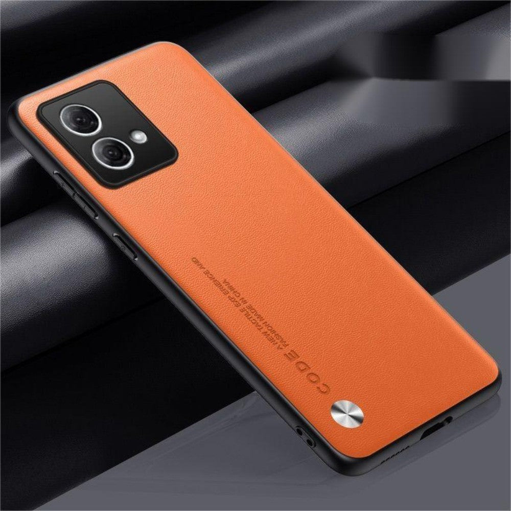 For Motorola G84 Cover Silicone Professional Full Case Classic Simple Solid Color Phone Case Cover sweatproof