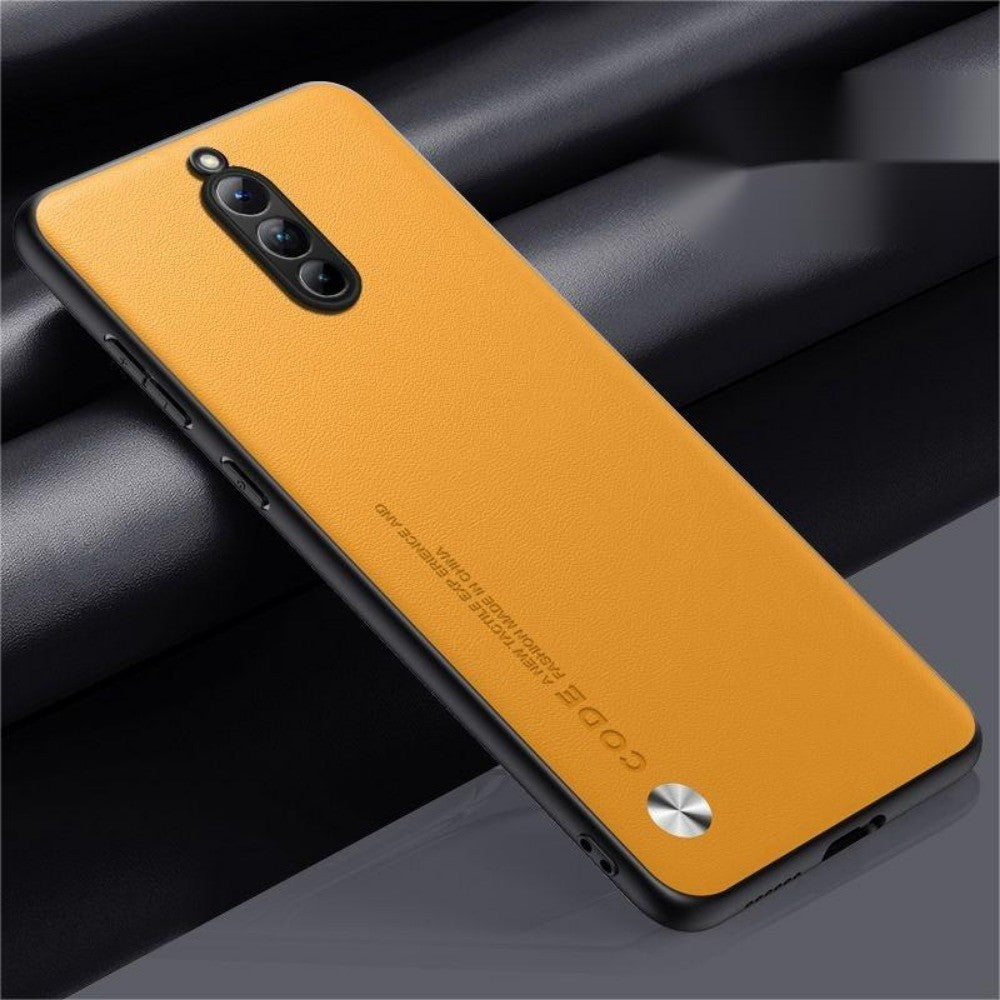 For Red Magic 8 Pro+ Cover Silicone Professional Full Case Classic Simple Solid Color Phone Case Cover sweatproof