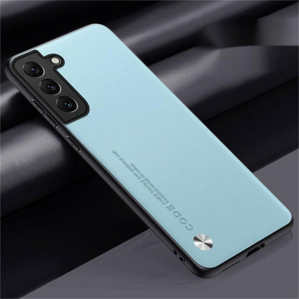For Samsung Galaxy S21+ Cover Silicone Professional Full Case Classic Simple Solid Color Phone Case Cover sweatproof