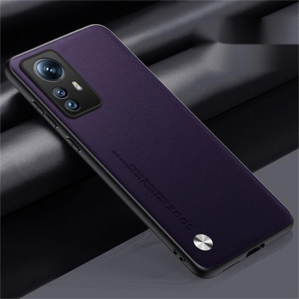 For Xiaomi 12 Pro Cover Silicone Professional Full Case Classic Simple Solid Color Phone Case Cover sweatproof