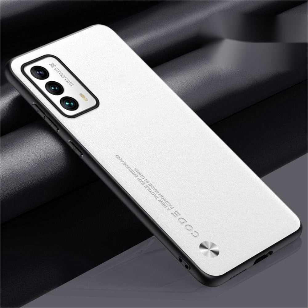 For Meizu 18 Cover Silicone Professional Full Case Classic Simple Solid Color Phone Case Cover sweatproof