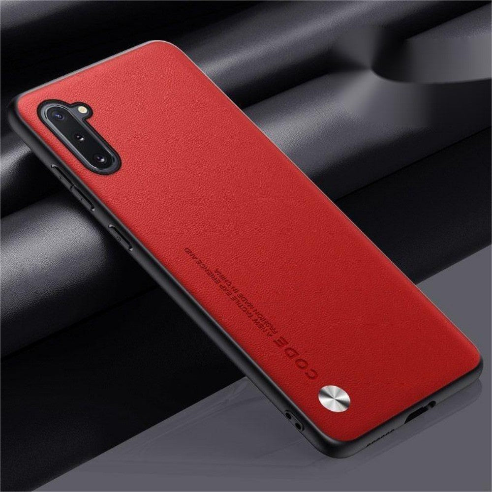 For Redmi K80 Cover Silicone Professional Full Case Classic Simple Solid Color Phone Case Cover sweatproof