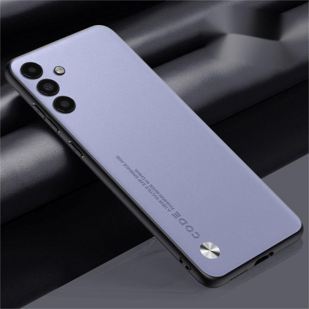 For Samsung Galaxy A14 4G Cover Silicone Professional Full Case Classic Simple Solid Color Phone Case Cover sweatproof