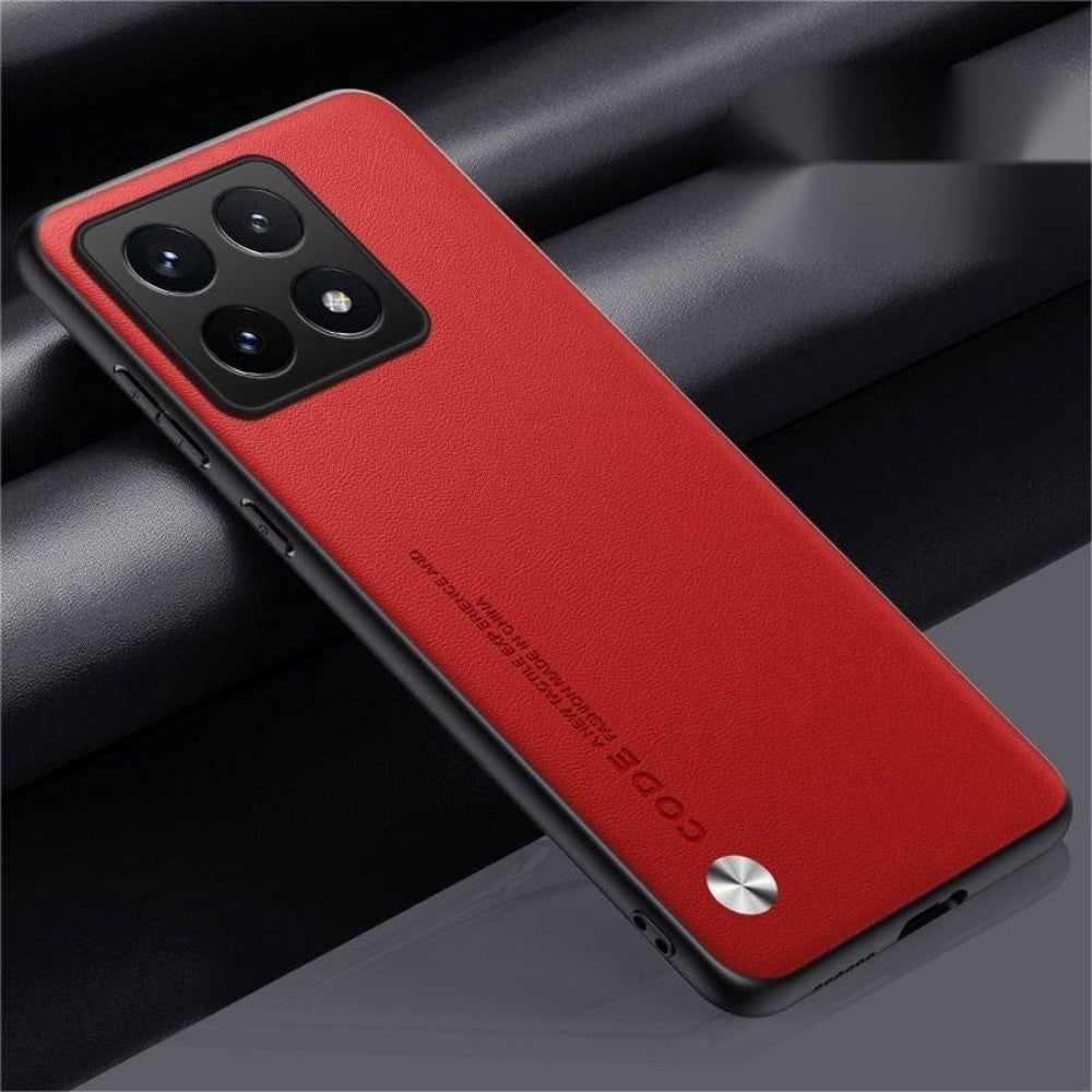 For Xiaomi 14T Cover Silicone Professional Full Case Classic Simple Solid Color Phone Case Cover sweatproof