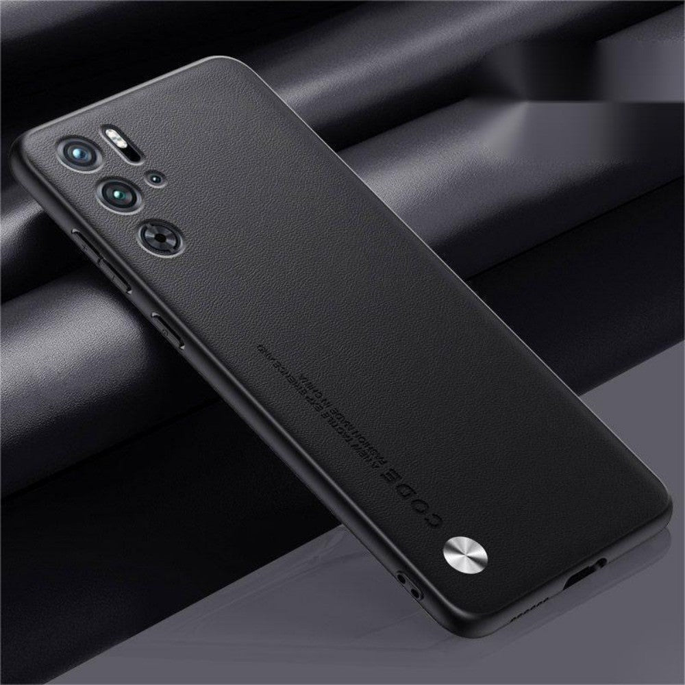 For Red Magic 9 Pro Cover Silicone Professional Full Case Classic Simple Solid Color Phone Case Cover sweatproof