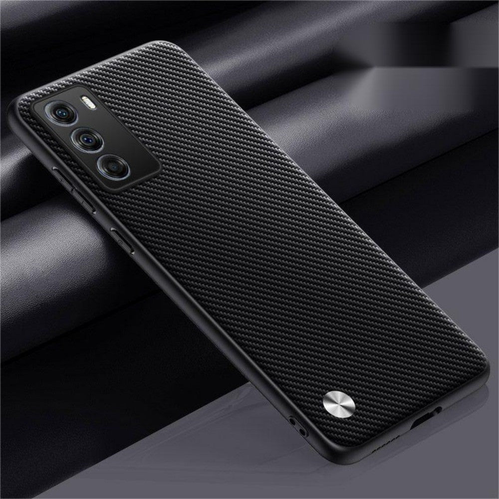 For Motorola Edge S30 Cover Silicone Professional Full Case Classic Simple Solid Color Phone Case Cover sweatproof