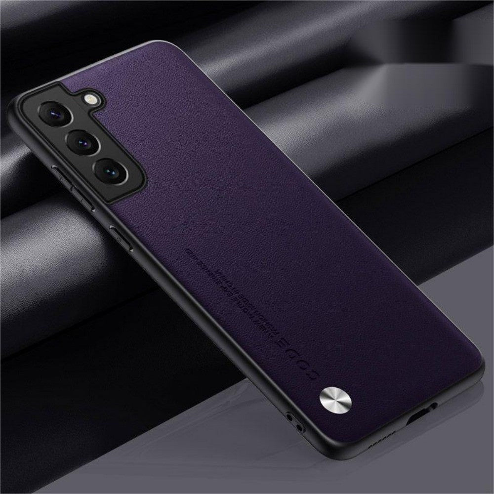For Samsung Galaxy S21 Cover Silicone Professional Full Case Classic Simple Solid Color Phone Case Cover sweatproof