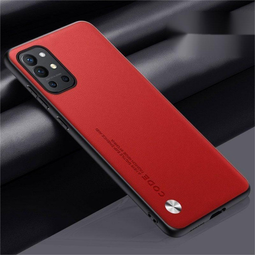 For OnePlus 8T Cover Silicone Professional Full Case Classic Simple Solid Color Phone Case Cover sweatproof