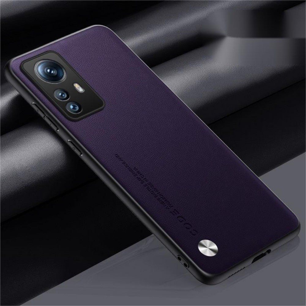 For Xiaomi 12T Pro Cover Silicone Professional Full Case Classic Simple Solid Color Phone Case Cover sweatproof