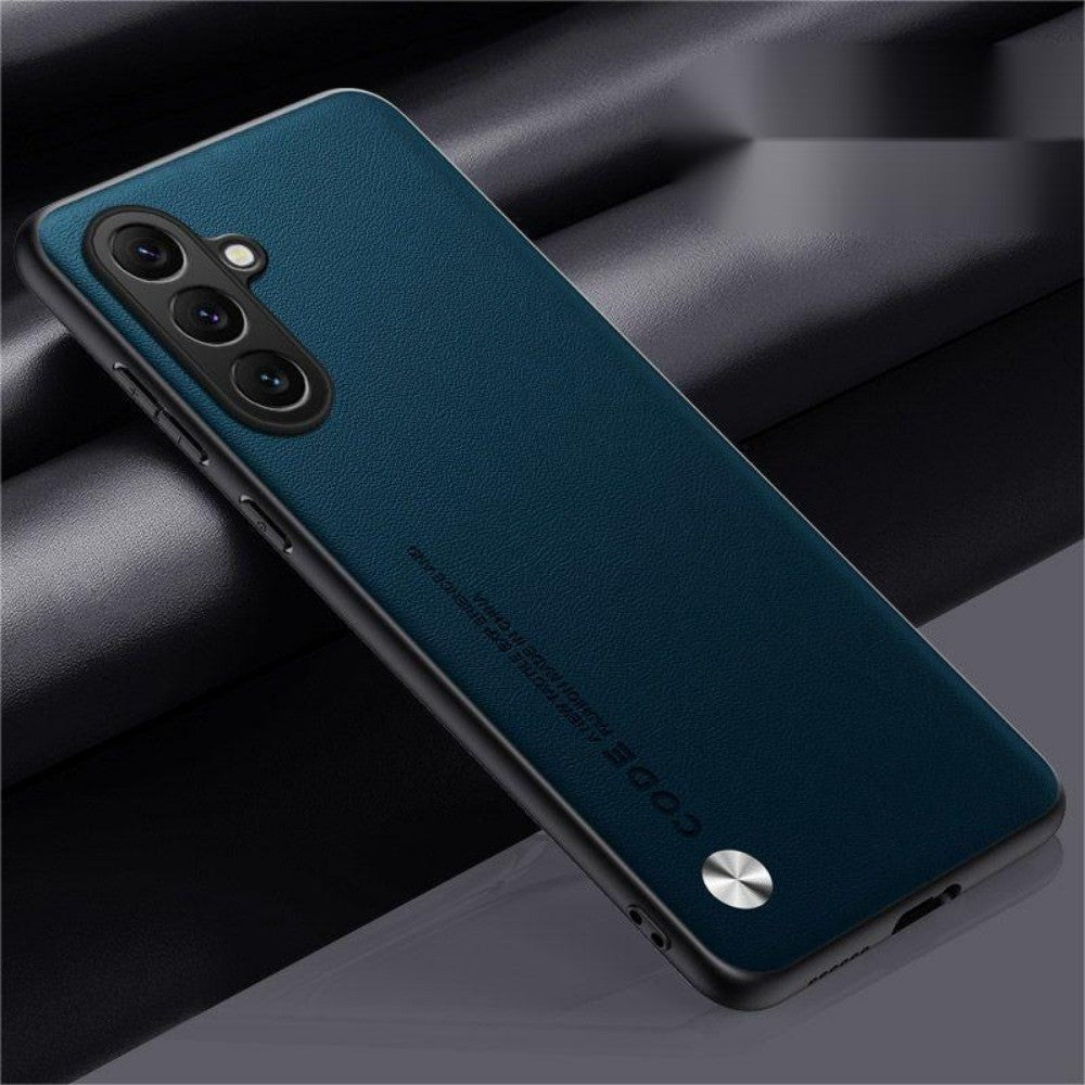 For Samsung Galaxy M54 Cover Silicone Professional Full Case Classic Simple Solid Color Phone Case Cover sweatproof