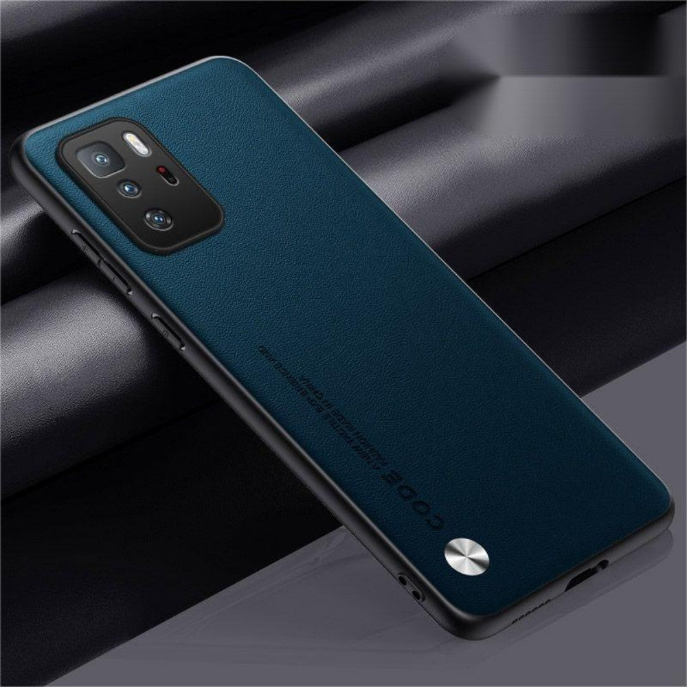For Xiaomi Note 10 Pro Cover Silicone Professional Full Case Classic Simple Solid Color Phone Case Cover sweatproof