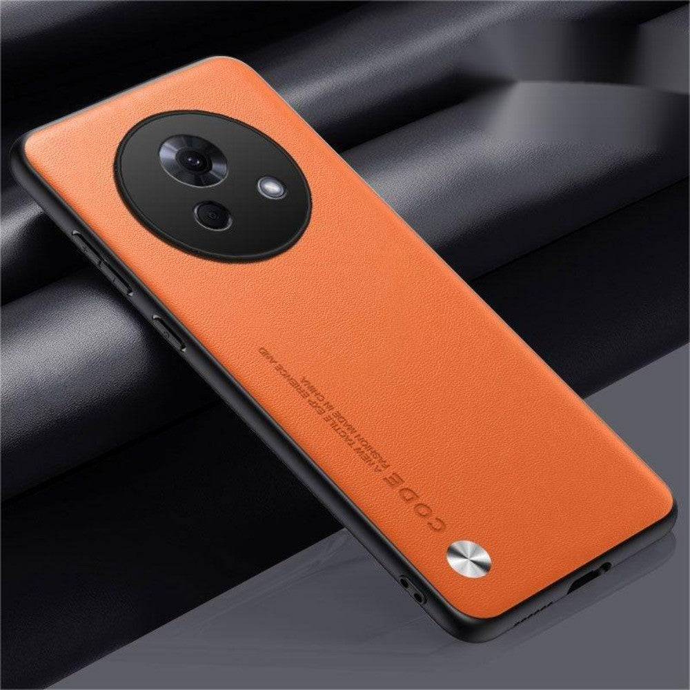 For Meizu Lucky 08 Cover Silicone Professional Full Case Classic Simple Solid Color Phone Case Cover sweatproof