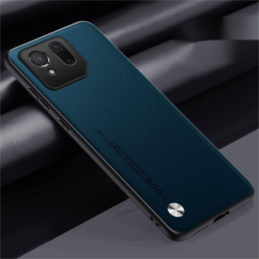 For ASUS ROG Phone 9 Cover Silicone Professional Full Case Classic Simple Solid Color Phone Case Cover sweatproof