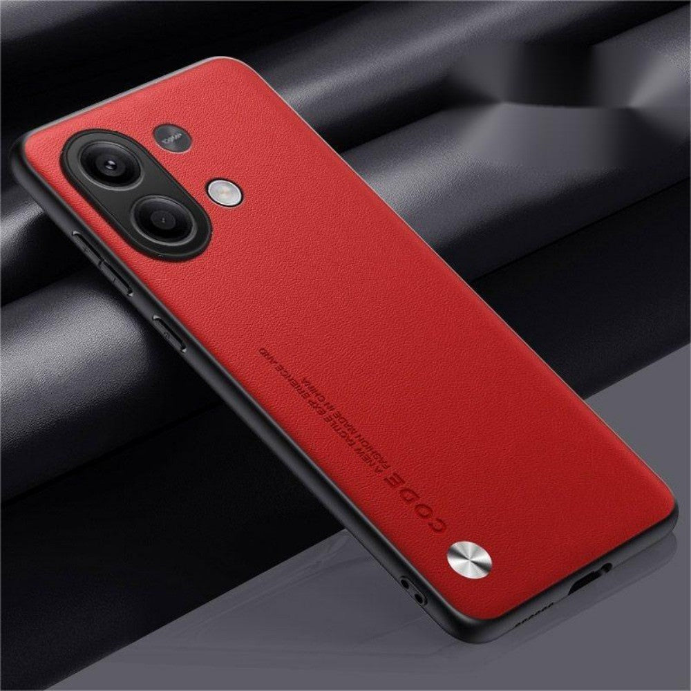 For Redmi Note 12 5G Cover Silicone Professional Full Case Classic Simple Solid Color Phone Case Cover sweatproof