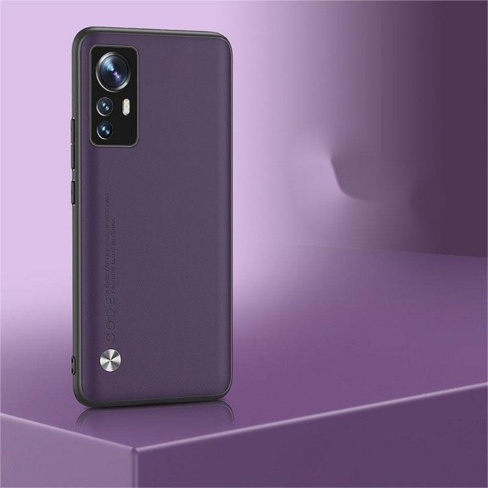 For Xiaomi 12 Lite Cover Silicone Professional Full Case Classic Simple Solid Color Phone Case Cover sweatproof