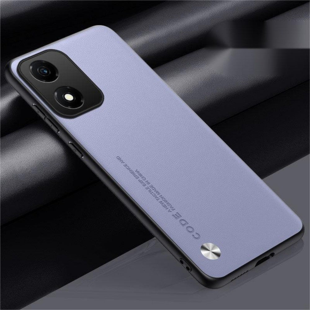 For Motorola E13 Cover Silicone Professional Full Case Classic Simple Solid Color Phone Case Cover sweatproof