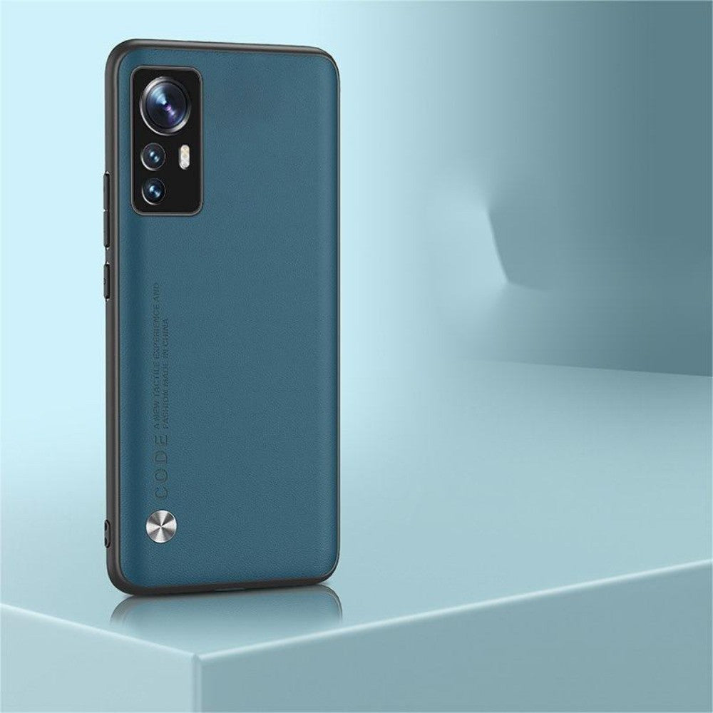 For Xiaomi 12 Lite Cover Silicone Professional Full Case Classic Simple Solid Color Phone Case Cover sweatproof