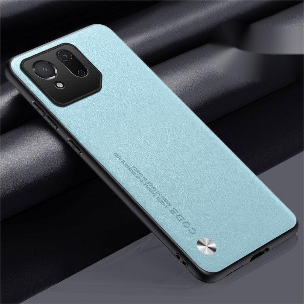 For ASUS ROG Phone 9 Cover Silicone Professional Full Case Classic Simple Solid Color Phone Case Cover sweatproof