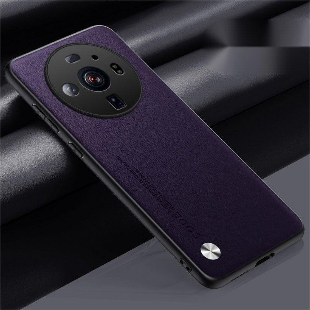 For Xiaomi 12S Ultra Cover Silicone Professional Full Case Classic Simple Solid Color Phone Case Cover sweatproof