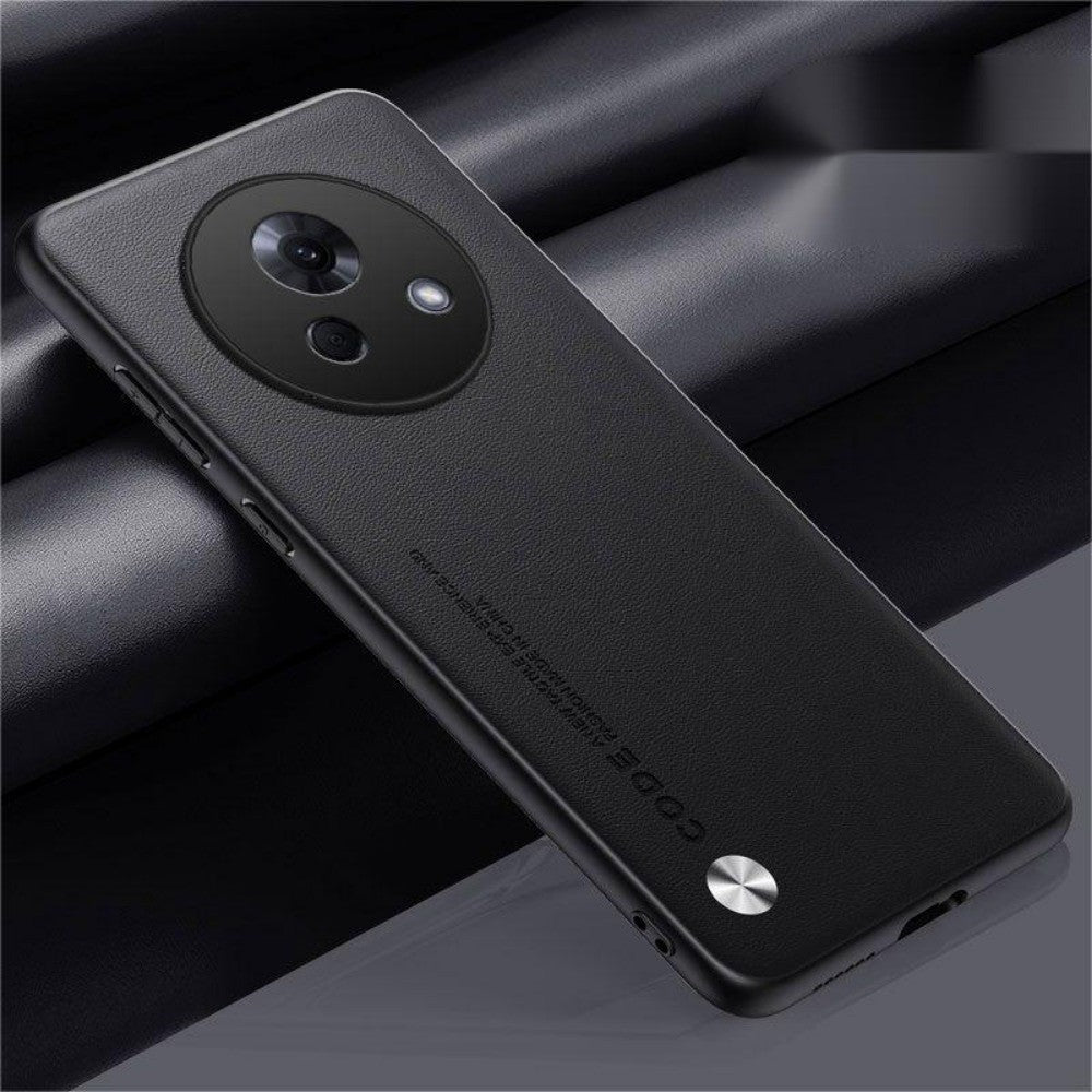 For Meizu Lucky 08 Cover Silicone Professional Full Case Classic Simple Solid Color Phone Case Cover sweatproof