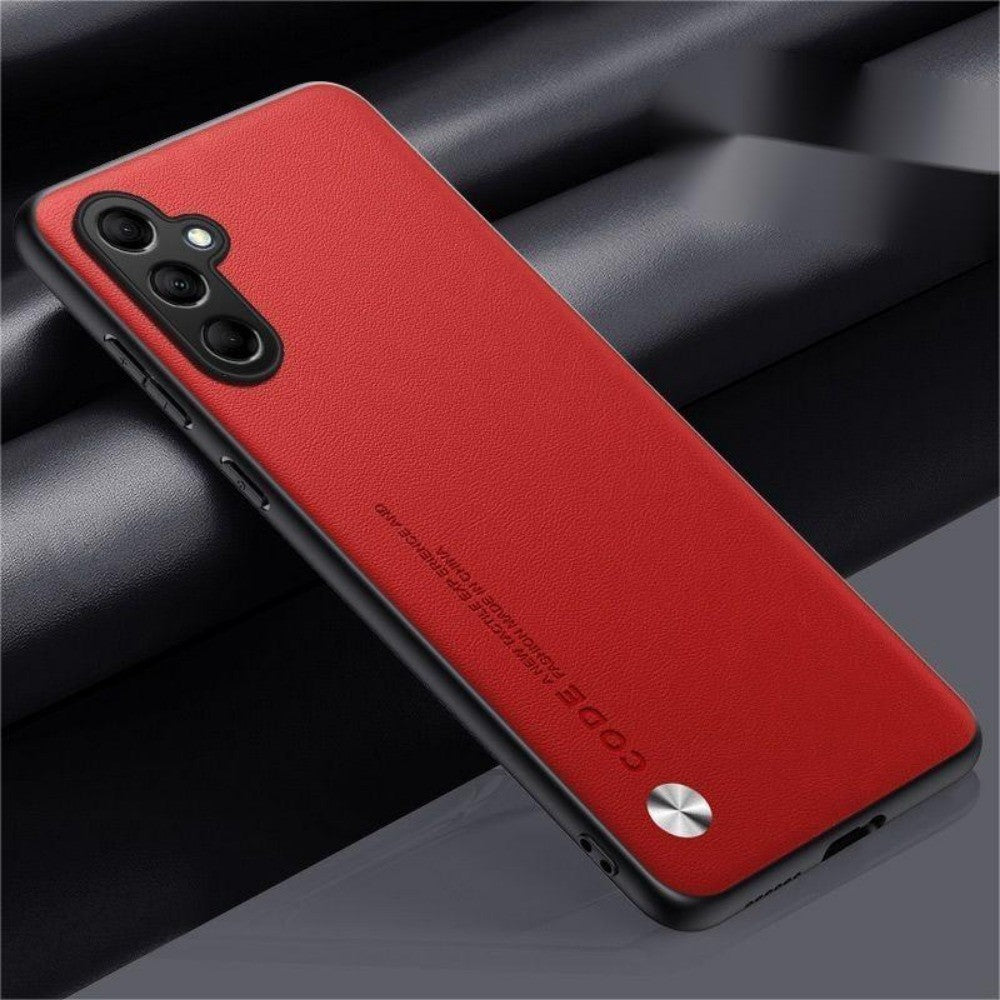 For Samsung Galaxy M34 Cover Silicone Professional Full Case Classic Simple Solid Color Phone Case Cover sweatproof