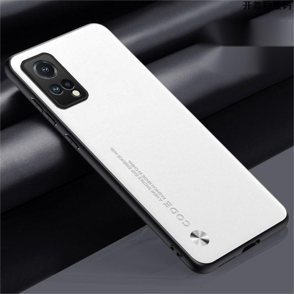 For Meizu 18X Cover Silicone Professional Full Case Classic Simple Solid Color Phone Case Cover sweatproof