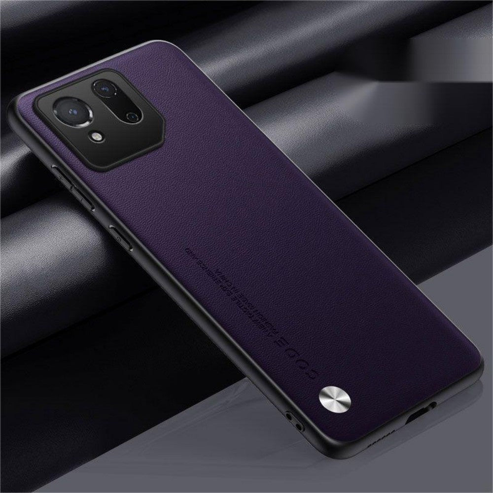 For ASUS ROG Phone 9 Pro Cover Silicone Professional Full Case Classic Simple Solid Color Phone Case Cover sweatproof