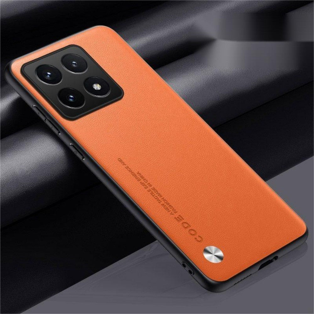 For Xiaomi 14T Cover Silicone Professional Full Case Classic Simple Solid Color Phone Case Cover sweatproof