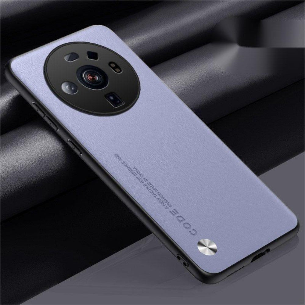 For Xiaomi 12 Ultra Cover Silicone Professional Full Case Classic Simple Solid Color Phone Case Cover sweatproof
