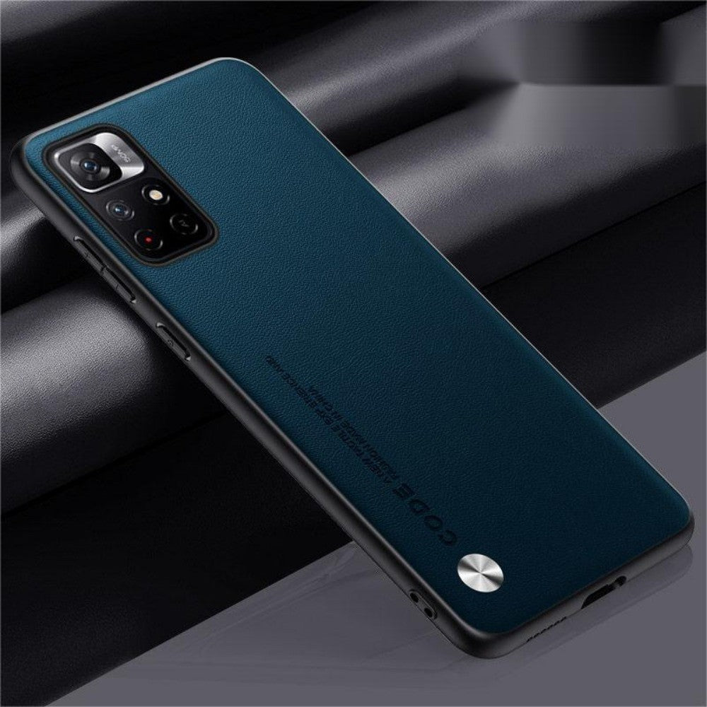For Redmi Note 11 Pro+ 5G Cover Silicone Professional Full Case Classic Simple Solid Color Phone Case Cover sweatproof