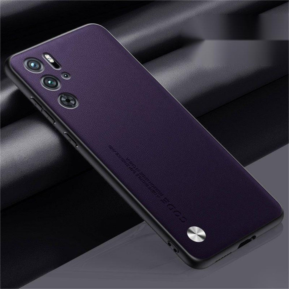 For Red Magic 9 Pro Cover Silicone Professional Full Case Classic Simple Solid Color Phone Case Cover sweatproof