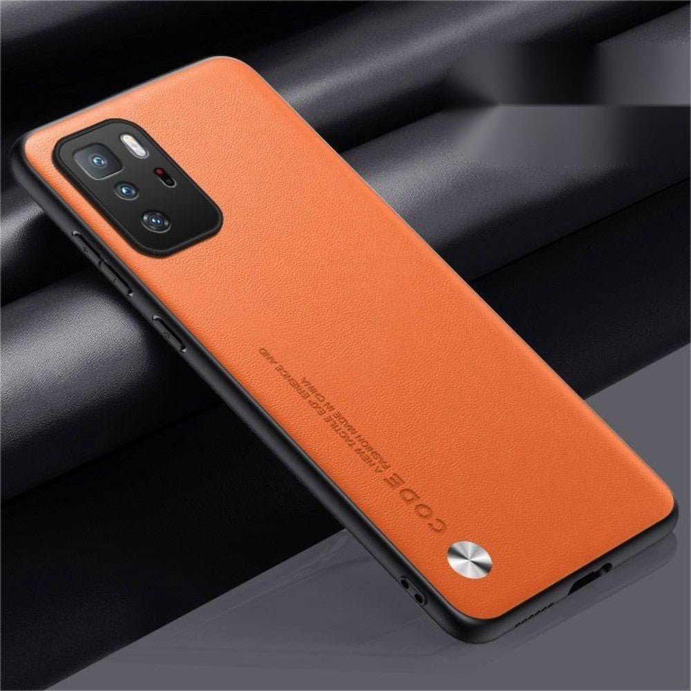 For Xiaomi Note 10 Pro Cover Silicone Professional Full Case Classic Simple Solid Color Phone Case Cover sweatproof