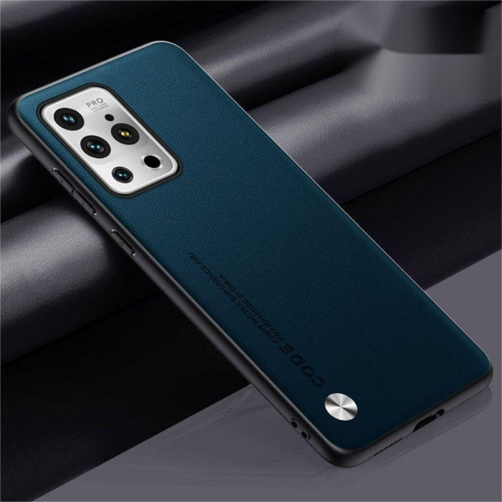 For Meizu 18 Pro Cover Silicone Professional Full Case Classic Simple Solid Color Phone Case Cover sweatproof