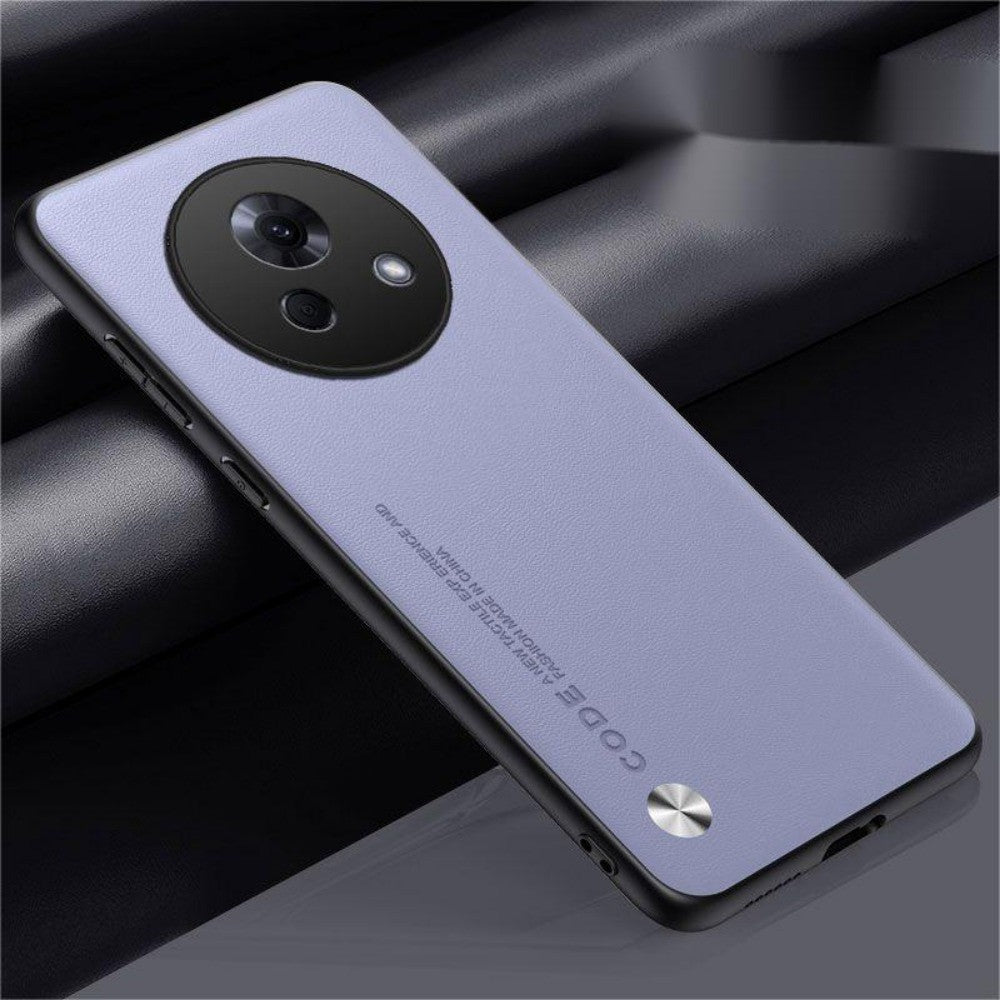 For Meizu Lucky 08 Cover Silicone Professional Full Case Classic Simple Solid Color Phone Case Cover sweatproof