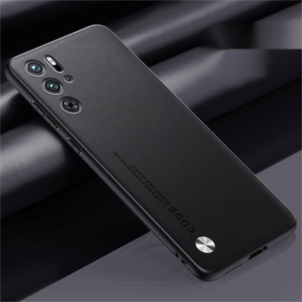 For Red Magic 9 Pro+ Cover Silicone Professional Full Case Classic Simple Solid Color Phone Case Cover sweatproof