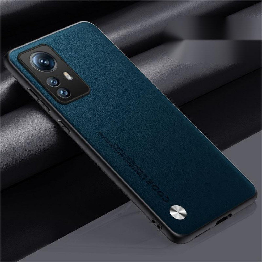 For Xiaomi 12T Pro Cover Silicone Professional Full Case Classic Simple Solid Color Phone Case Cover sweatproof