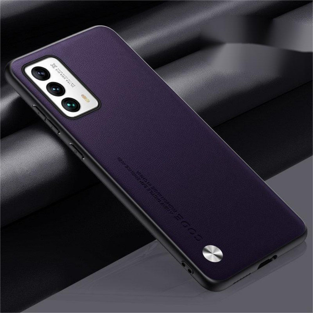 For Meizu 18 Cover Silicone Professional Full Case Classic Simple Solid Color Phone Case Cover sweatproof